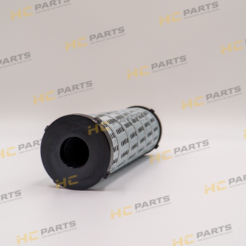 JCB Hydraulic filter - telescopic handler