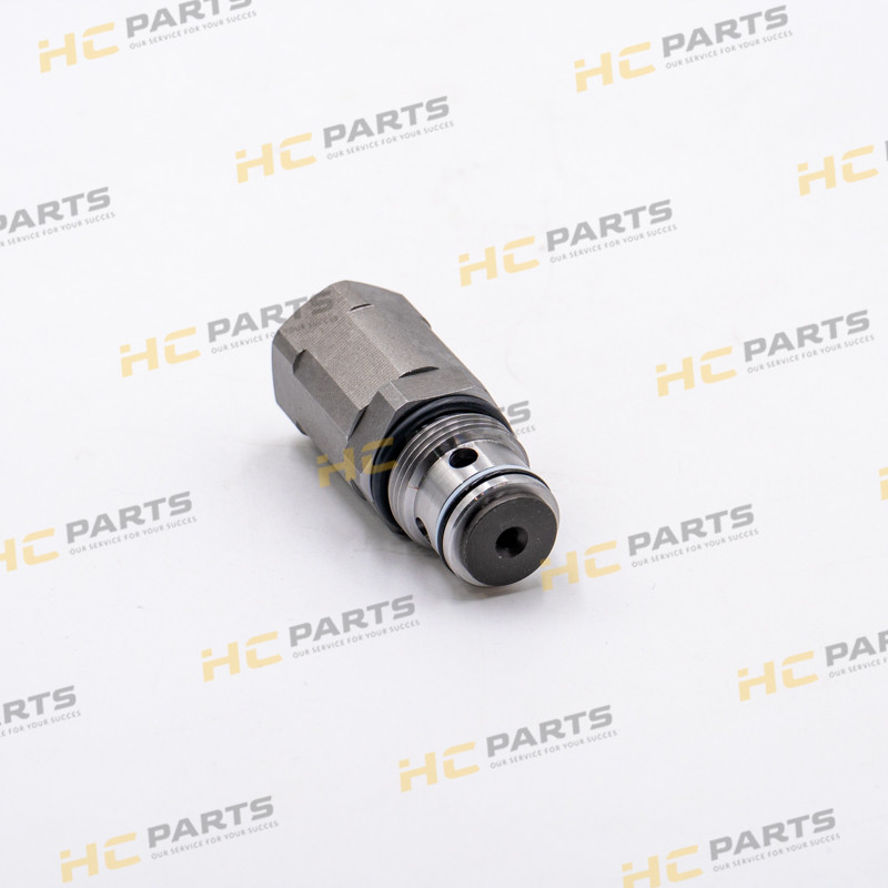 JCB клапан перегрузки 3600psi-AZERI PARTS