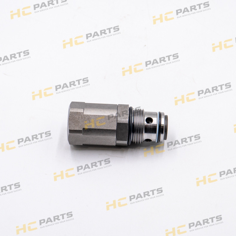 JCB клапан перегрузки 3600psi-AZERI PARTS