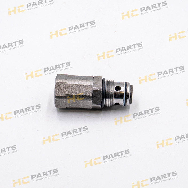 JCB клапан перегрузки 3600psi-AZERI PARTS