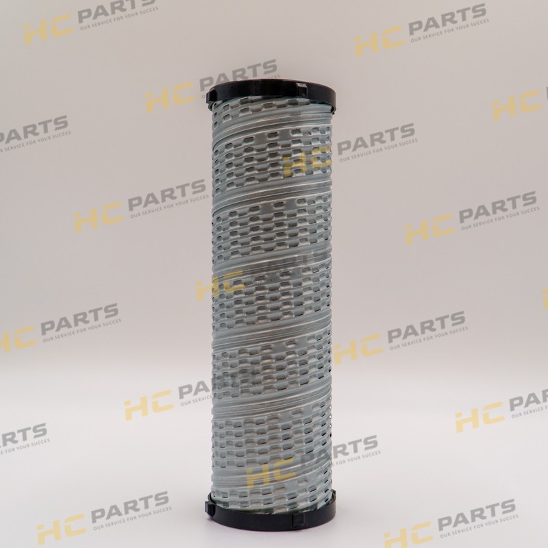 JCB Hydraulic filter - telescopic handler