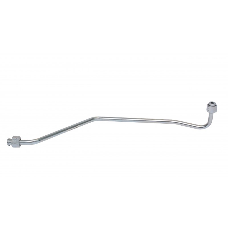 ПРАВЫЙ МЕТАЛЛИЧЕСКИЙ ПРОВОД