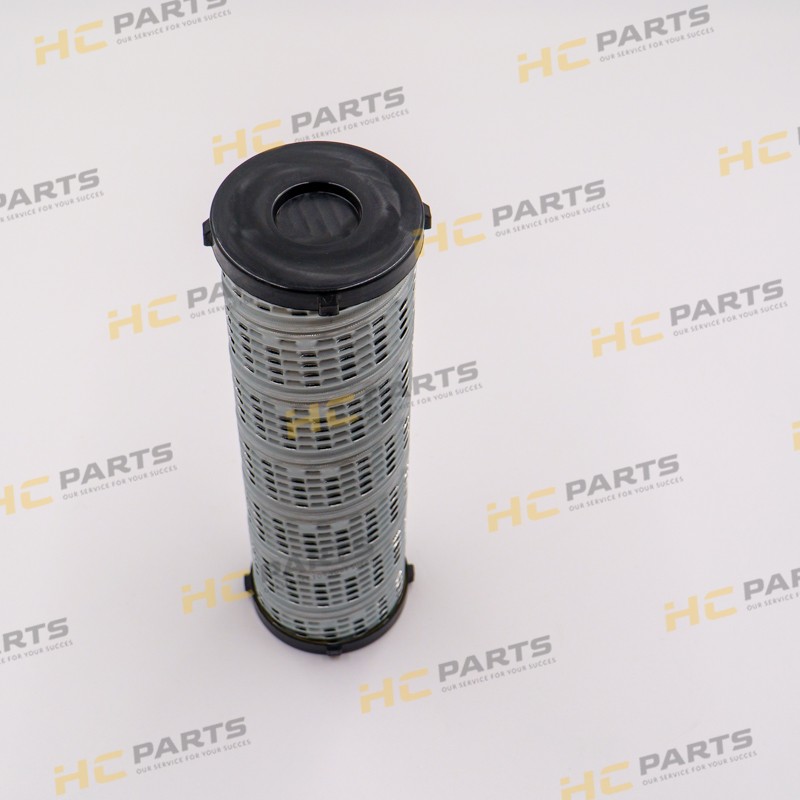 JCB Hydraulic filter - telescopic handler
