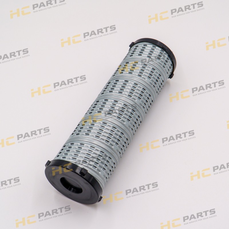 JCB Hydraulic filter - telescopic handler