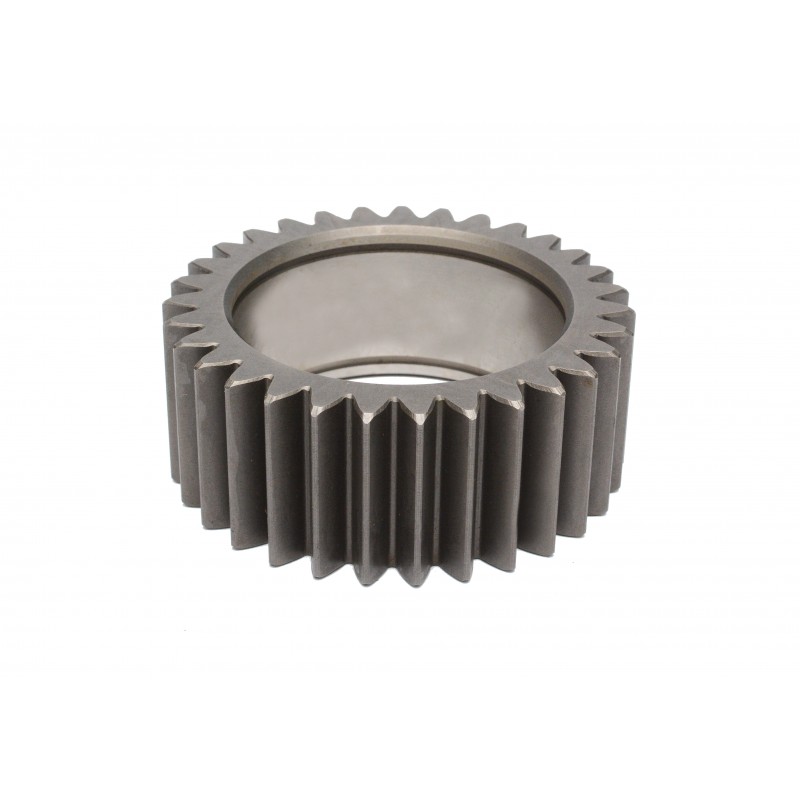 КОЛЕСНАЯ ПАРА CAT ЭКСКАВАТОР-ПОГРУЗЧИК