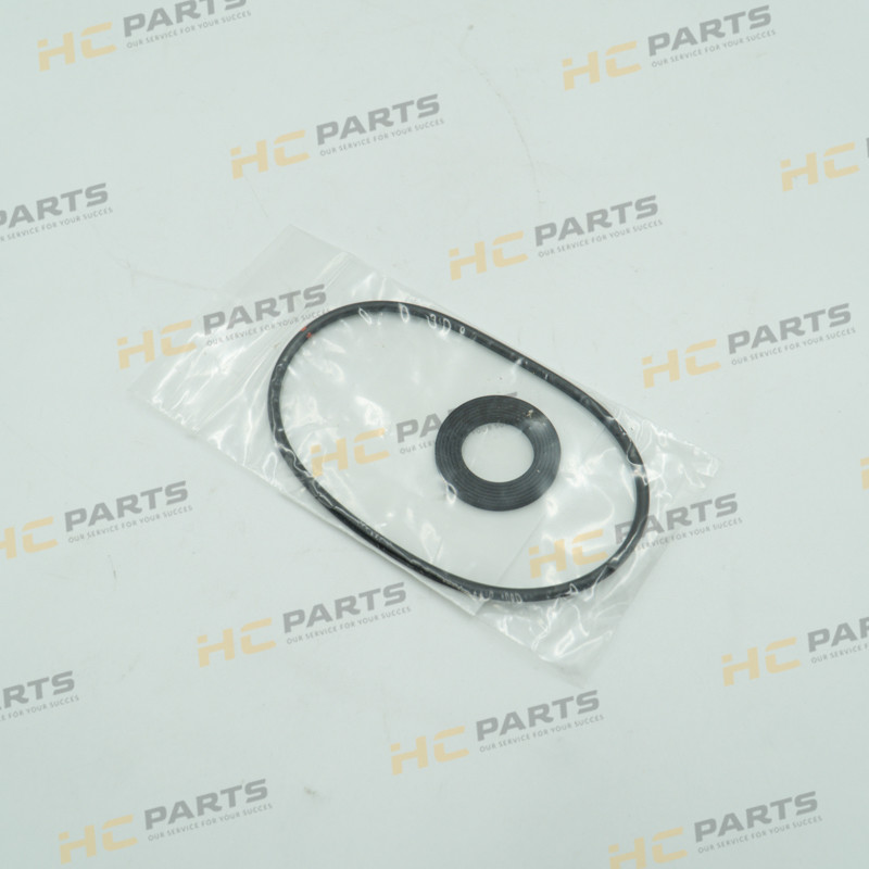 JCB Fuel filter - ORIGINAL