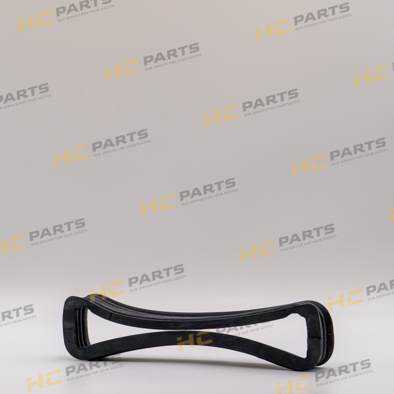 JCB Air filter seal - DieselMax