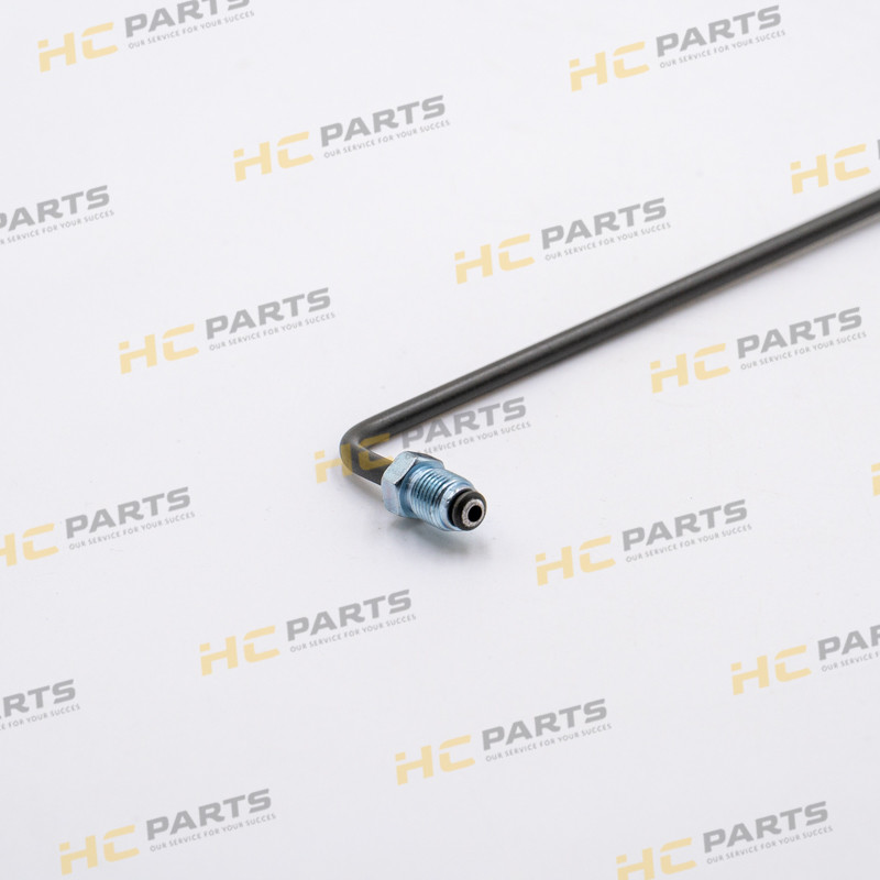 JCB Servo pipe - AZERI PARTS