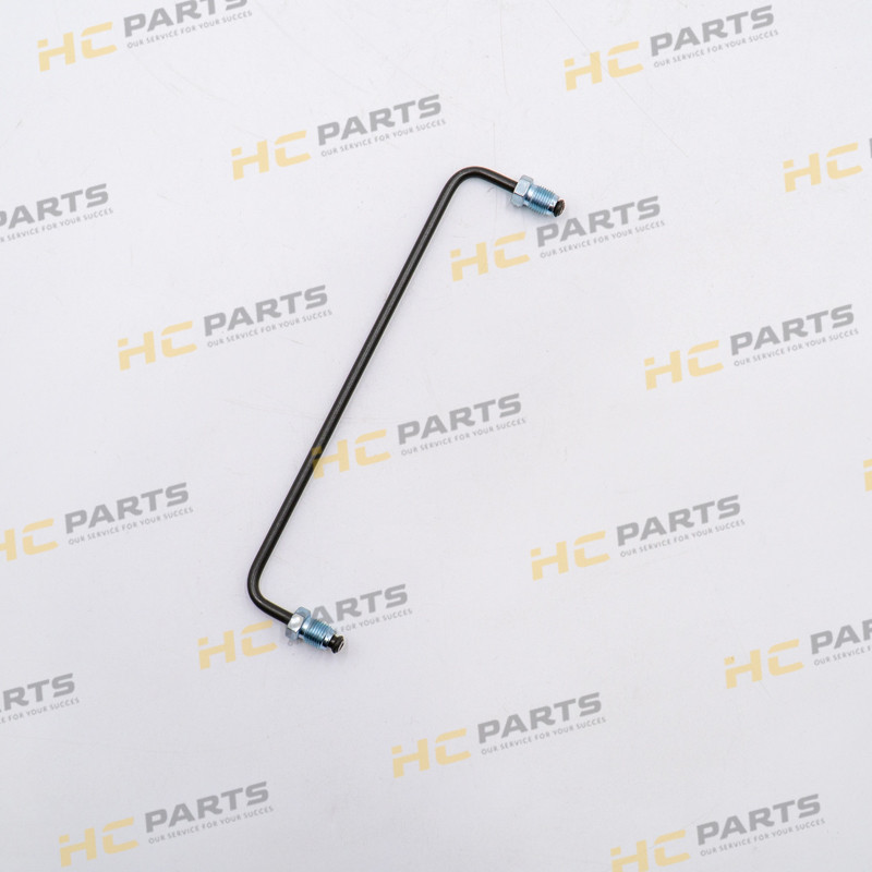 JCB Servo pipe - AZERI PARTS