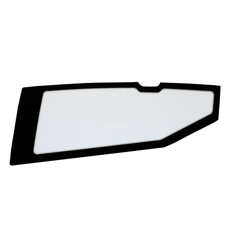 КОЛЕСО/ГУСЕНИЧНЫЙ ЭКСКАВАТОР VOLVO EW180E EC180E 14657625 ПЕЧАТАНИЯ ШЕЛКОВОЙ ШИРМЫ СТЕКЛА ДВЕРИ НИЖНЕЕ