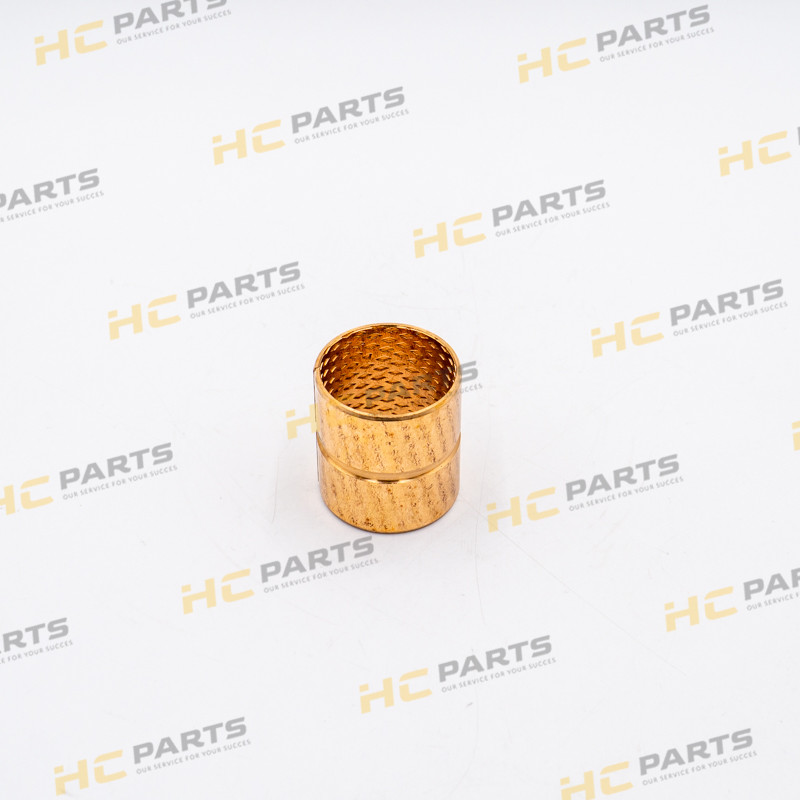 JCB Kingpost bushing - mini excavator AM
