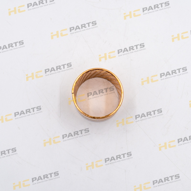 JCB Kingpost bushing - mini excavator AM