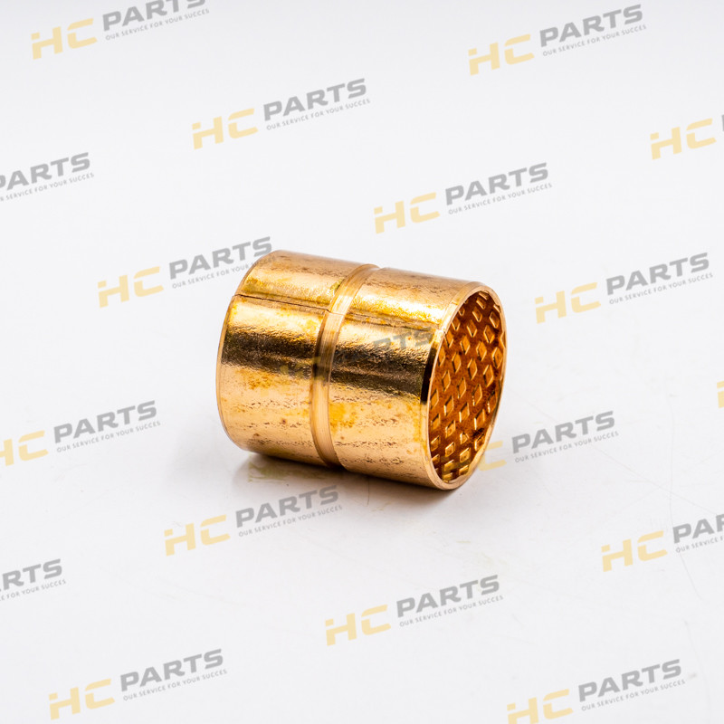 JCB Kingpost bushing - mini excavator AM