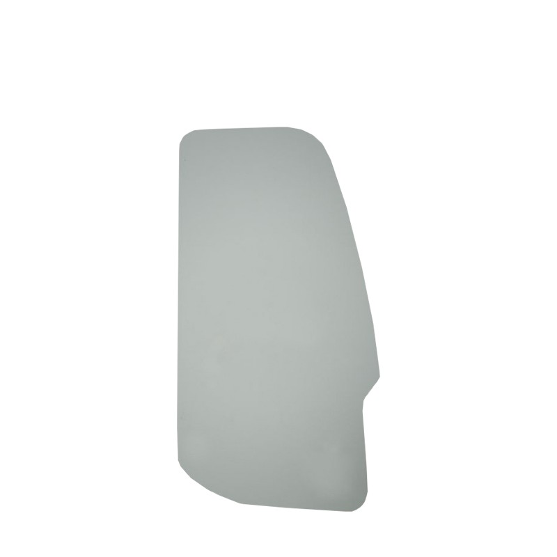 КОЛЕСНЫЙ/ГУСЕНИЧНЫЙ ЭКСКАВАТОР VOLVO EW55B EC55D 1166-01400