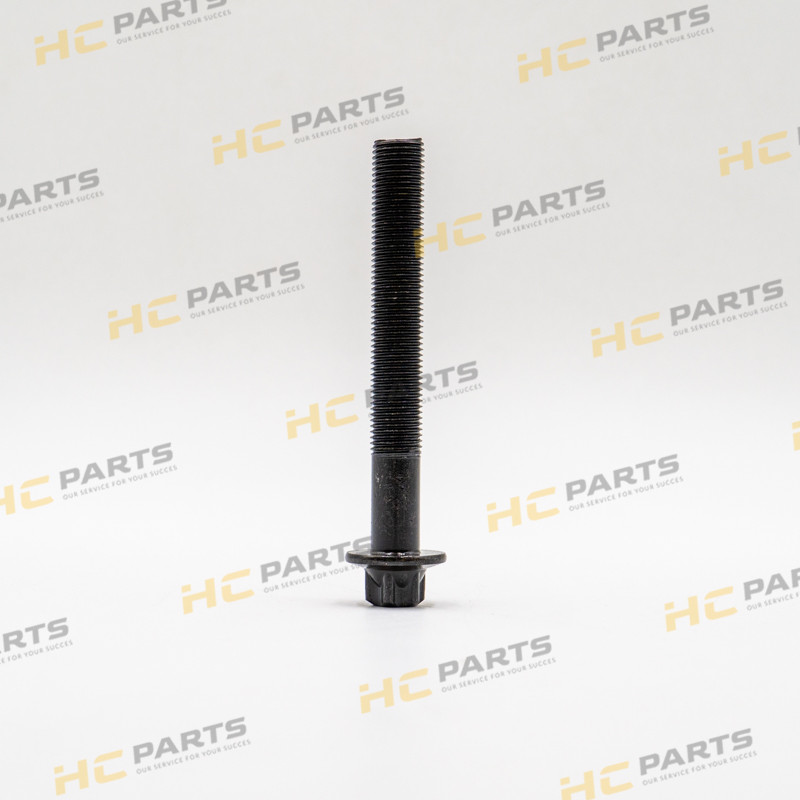 JCB винт для венка M14x108mm