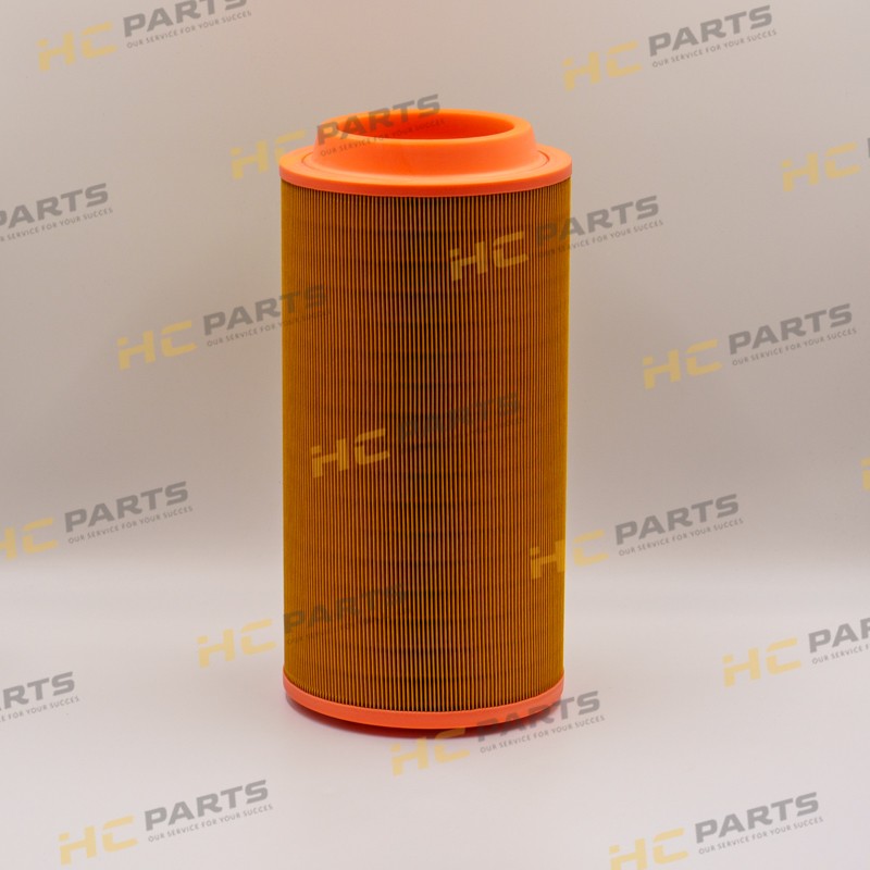 JCB Air filter - JS