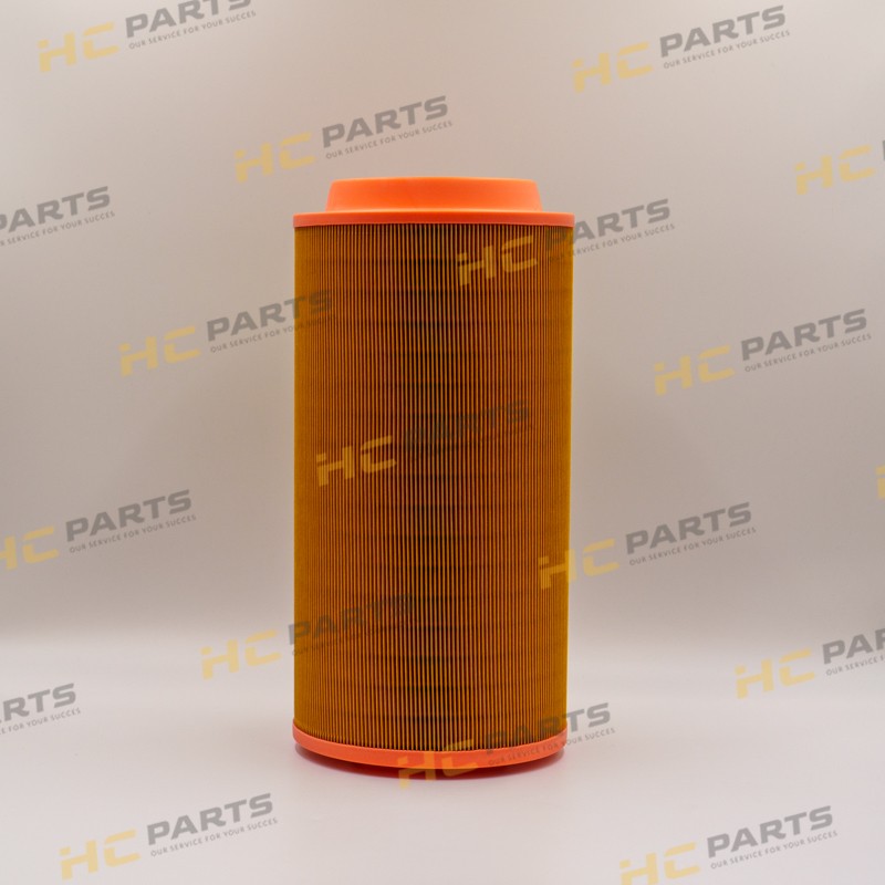 JCB Air filter - JS