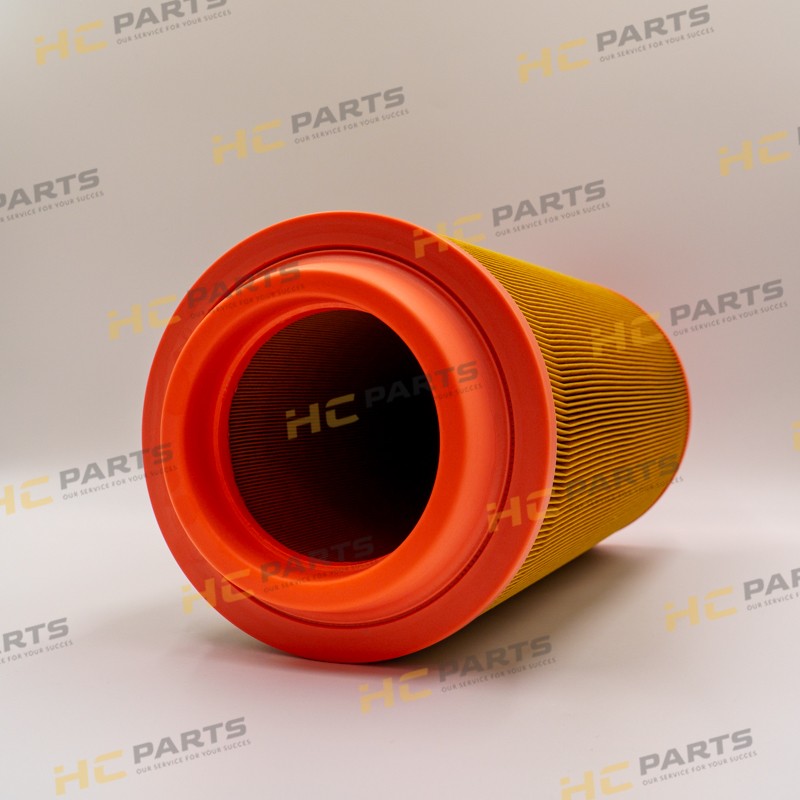 JCB Air filter - JS