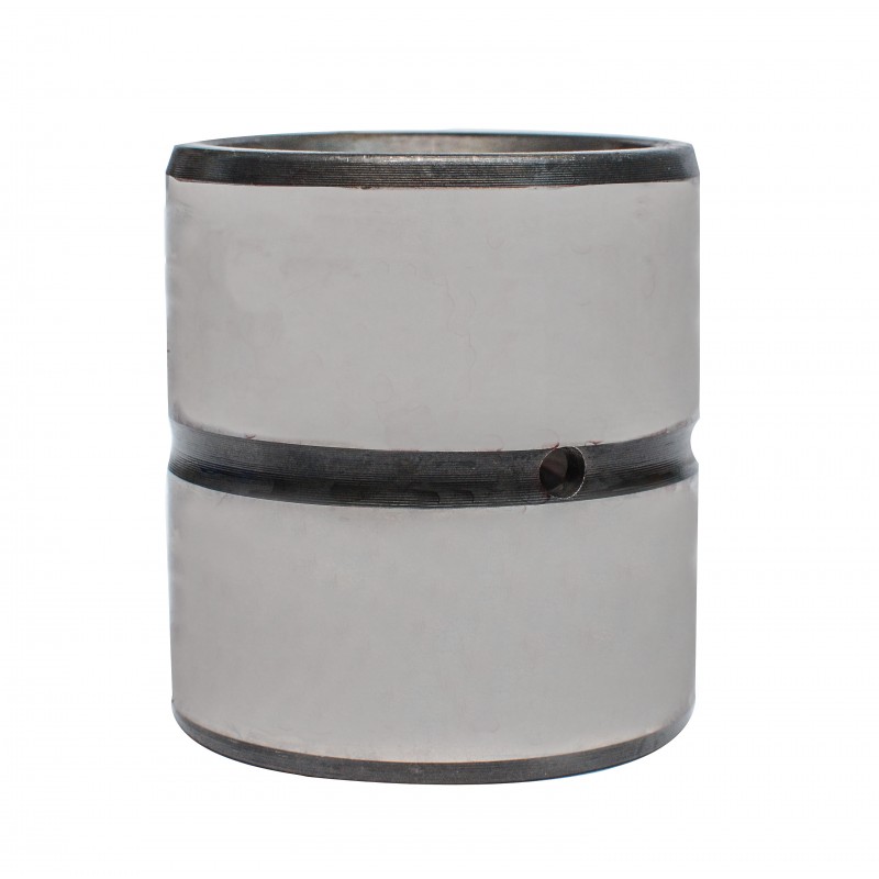 ВТУЛКА В УХО ПРИВОДА ВРАЩЕНИЯ CAT ЭКСКАВАТОР-ПОГРУЗЧИК СЕРИИ D E