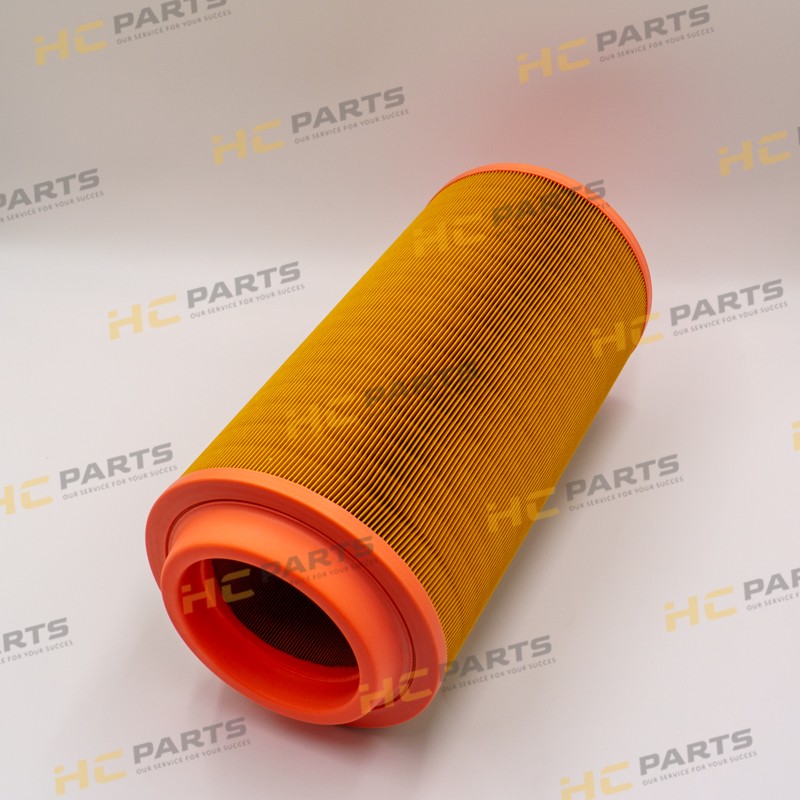 JCB Air filter - JS