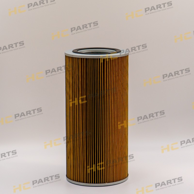 JCB Hydraulic filter - 3C-MK3, 3D-MK3