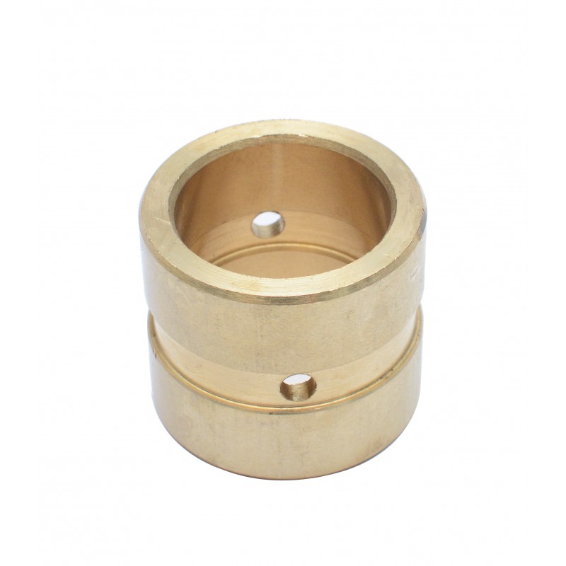 ВТУЛКА ДЛЯ ЦИЛИНДРА ЦИЛИНДРА МИНИ ЭКСКАВАТОРА JCB