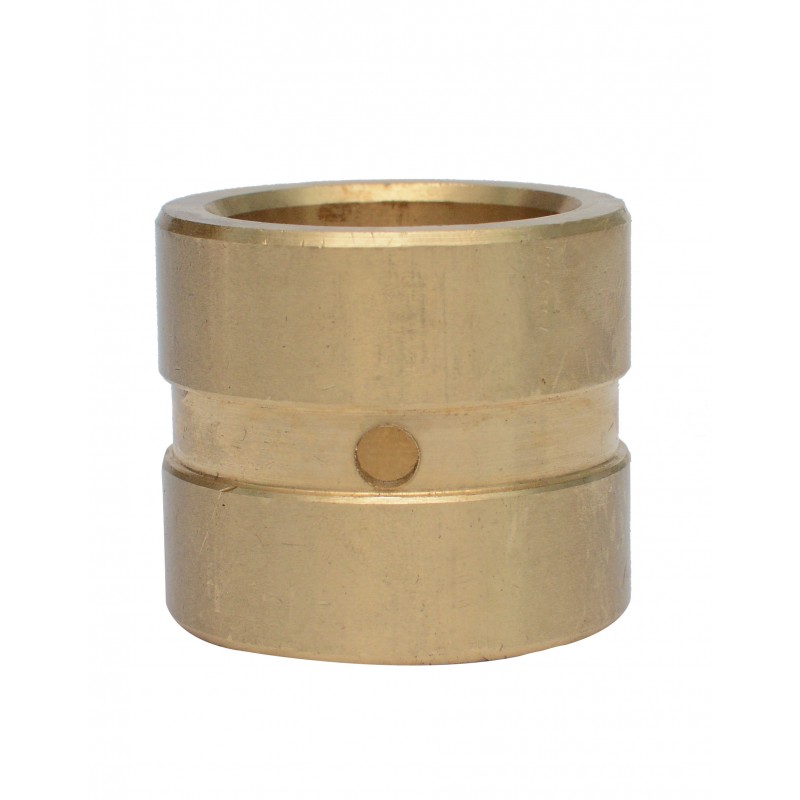 ВТУЛКА ДЛЯ ЦИЛИНДРА ЦИЛИНДРА МИНИ ЭКСКАВАТОРА JCB