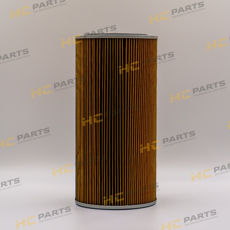 JCB Hydraulic filter - 3C-MK3, 3D-MK3