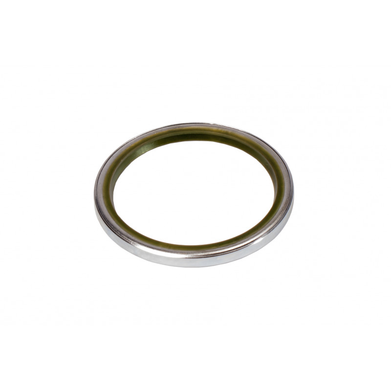 Уплотнение подшипника