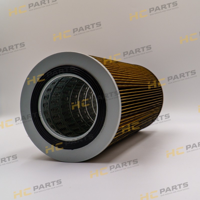 JCB гидравлический фильтр - 3C-MK3, 3D-MK3