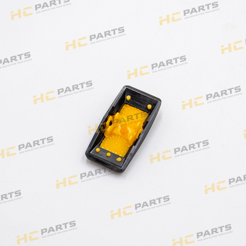 JCB Hammer switch cover - AZERI PARTS