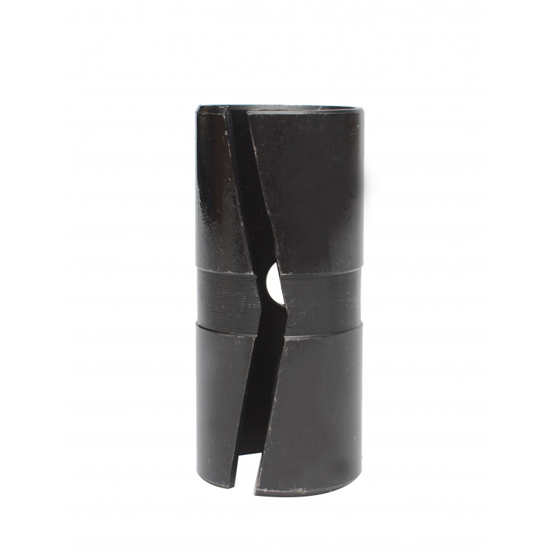 ВТУЛКА КРЕПЛЕНИЯ ПЕРЕДНЕГО КОВША JCB 3CX