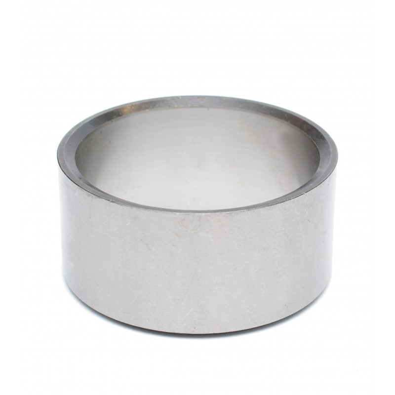 ВТУЛКА ПРИВОДА ВРАЩЕНИЯ JCB ЭКСКАВАТОР-ПОГРУЗЧИК