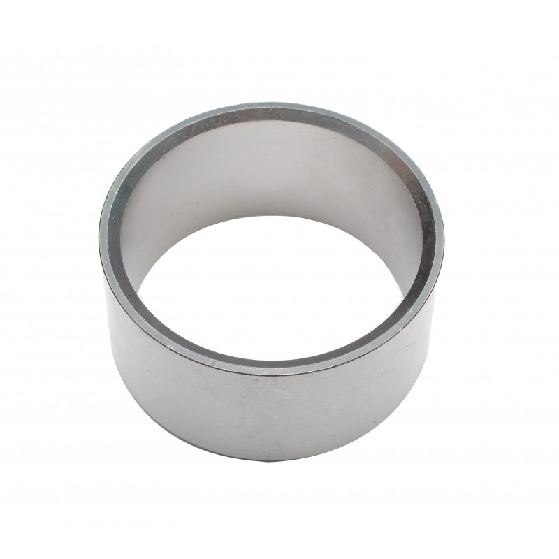 ВТУЛКА ПРИВОДА ВРАЩЕНИЯ JCB ЭКСКАВАТОР-ПОГРУЗЧИК