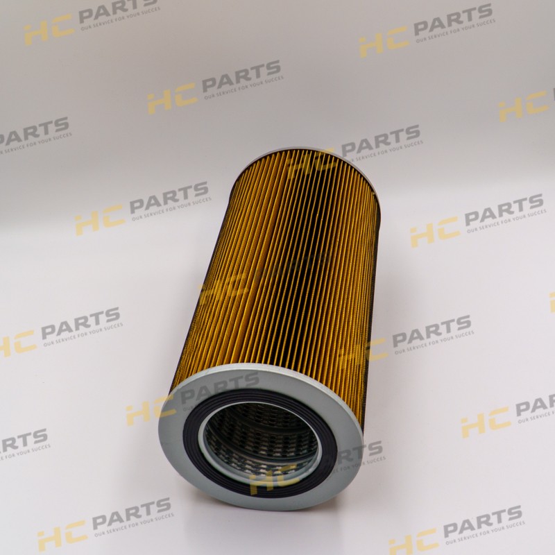 JCB Hydraulic filter - 3C-MK3, 3D-MK3