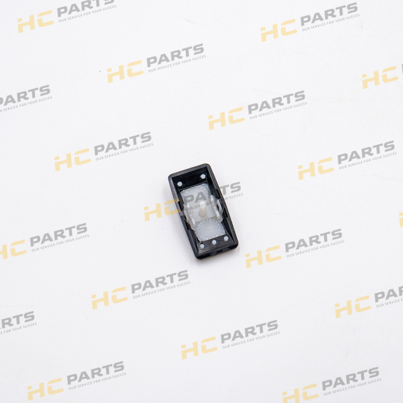 JCB Load control switch key - AZERI PARTS