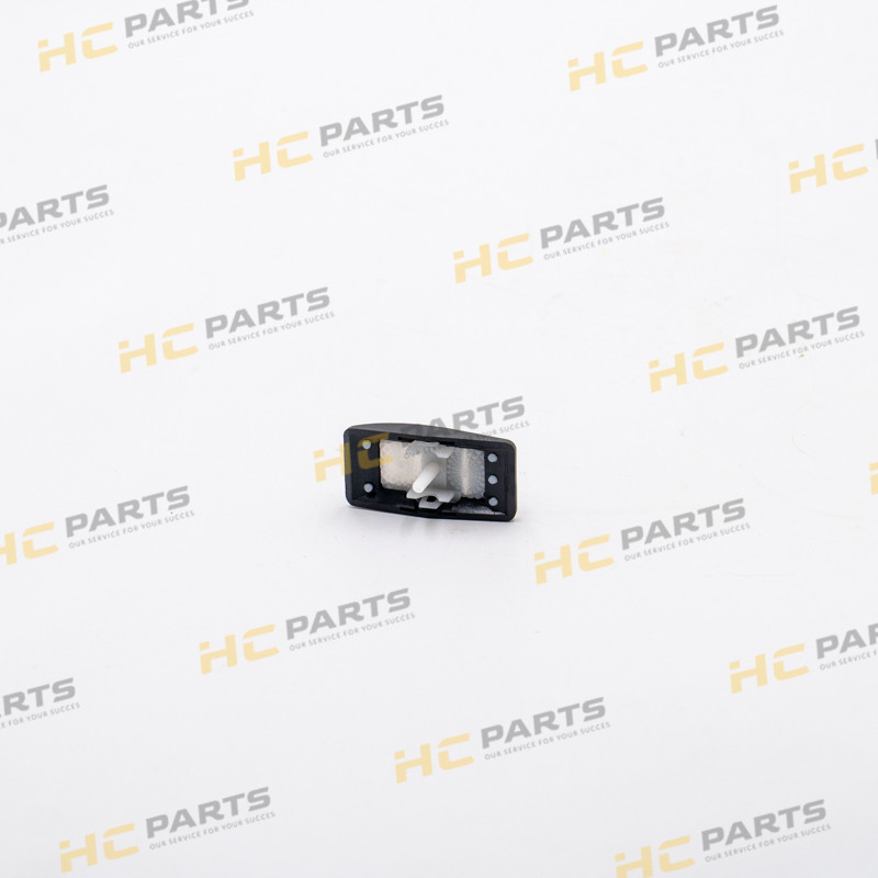 JCB Load control switch key - AZERI PARTS