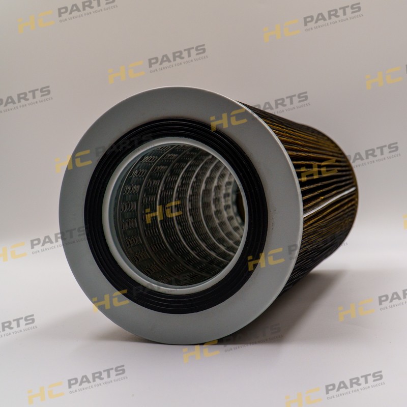 JCB гидравлический фильтр - 3C-MK3, 3D-MK3