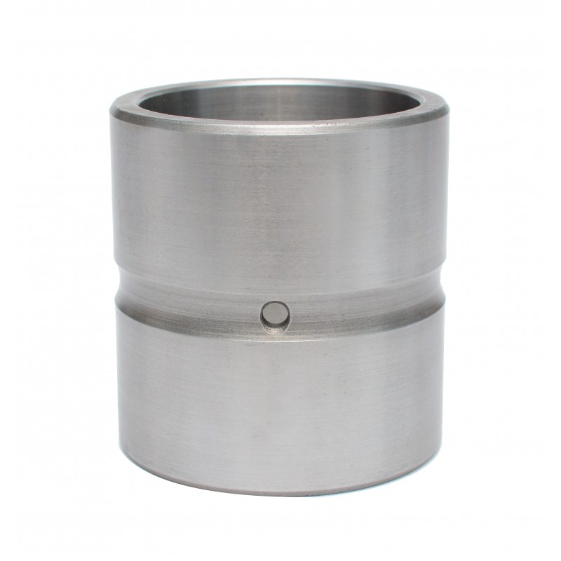 ВТУЛКА В ГОЛОВКЕ ПРИВОДА CAT ГУСЕНИЧНЫЙ ЭКСКАВАТОР