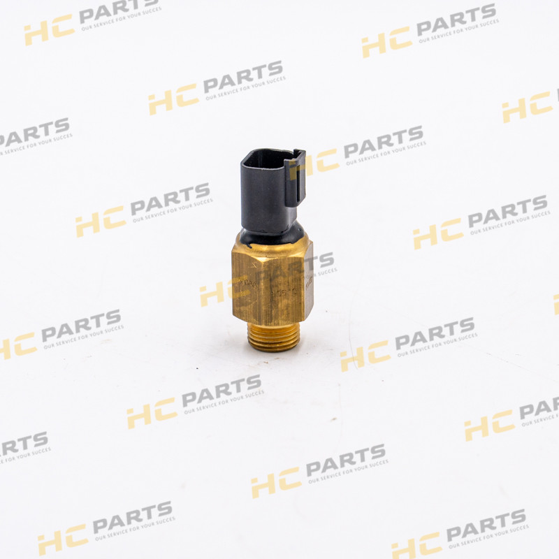 JCB Water temperature sensor Perkins AR AK - 3CX 4CX Genuine