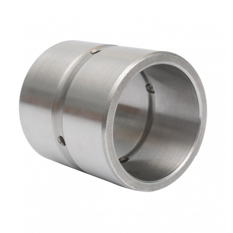 ВТУЛКА В ГОЛОВКЕ ПРИВОДА CAT ГУСЕНИЧНЫЙ ЭКСКАВАТОР