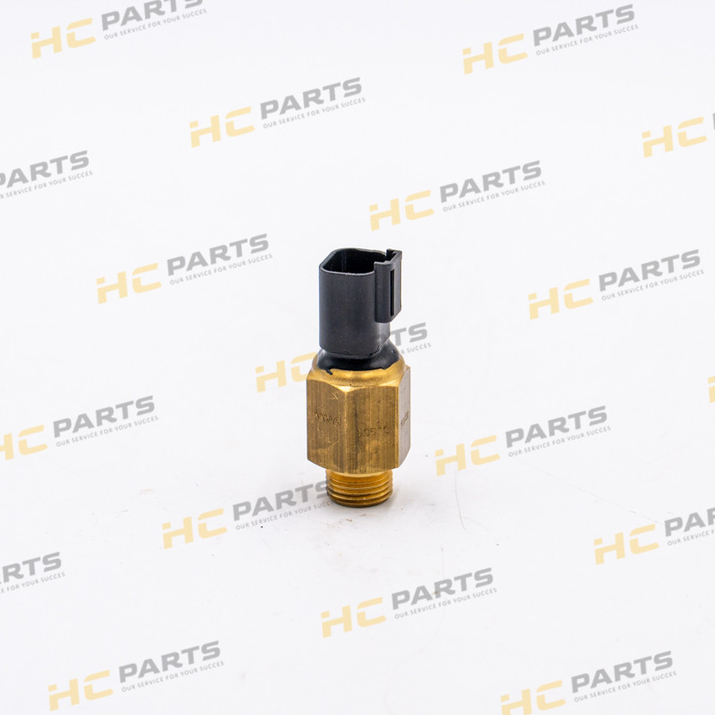 JCB Water temperature sensor Perkins AR AK - 3CX 4CX Genuine