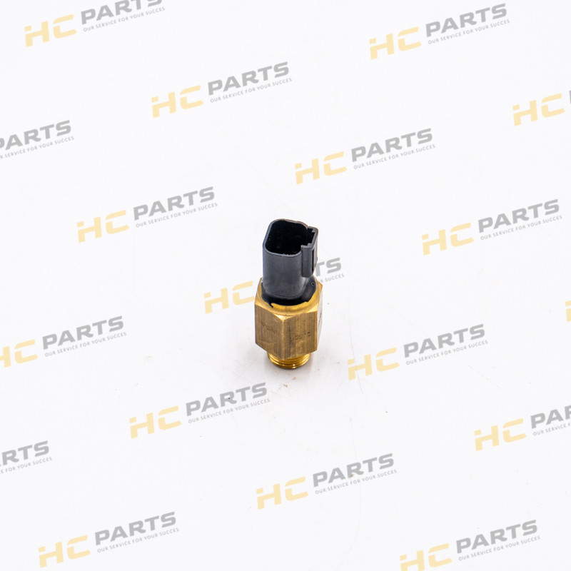 JCB Water temperature sensor Perkins AR AK - 3CX 4CX Genuine