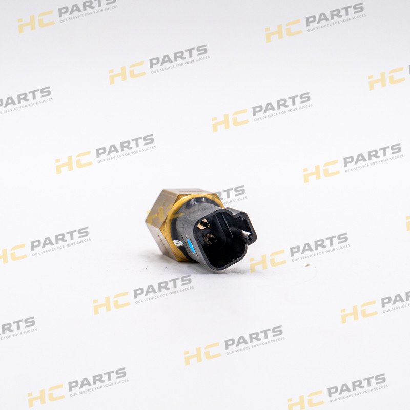 JCB Water temperature sensor Perkins AR AK - 3CX 4CX Genuine