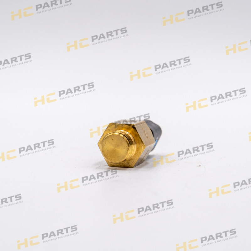 JCB Water temperature sensor Perkins AR AK - 3CX 4CX Genuine