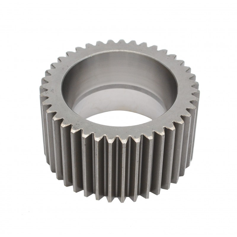 СПУТНИКОВЫЙ ПОГРУЗЧИК CAT BRIDGE ЭКСКАВАТОР-ПОГРУЗЧИК СЕРИИ C D