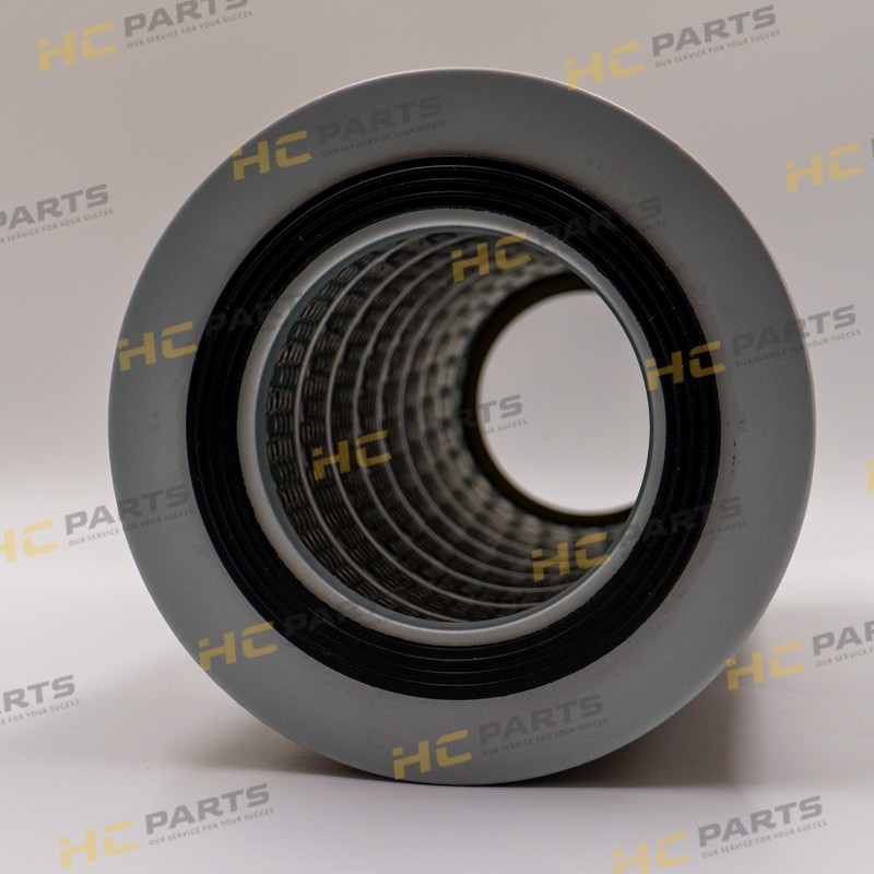 JCB Hydraulic filter - 3C-MK3, 3D-MK3