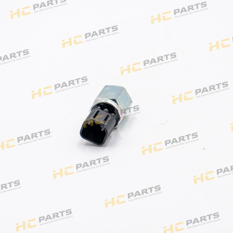 JCB датчик давления масла PERKINS 403 404-AZERI PARTS