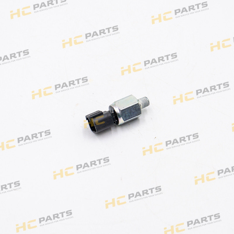 JCB датчик давления масла PERKINS 403 404-AZERI PARTS