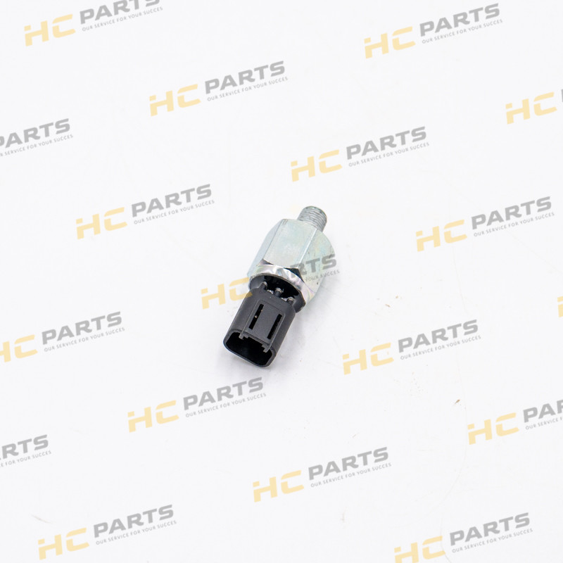 JCB датчик давления масла PERKINS 403 404-AZERI PARTS